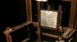 NEWS: Gov. McAuliffe Decides Virginia Should Not Use the Electric Chair
